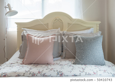 classic bedroom style classic bedroom style 50410743