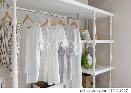 classic closet style 50411607