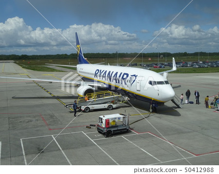 boeing, bowing, 737 50412988