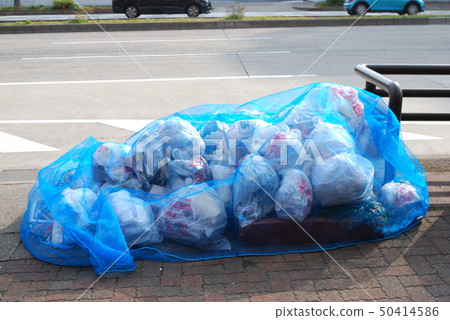 垃圾的地方 50414586