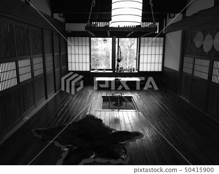 Matagi's relaxation Matagi's relaxation 50415900