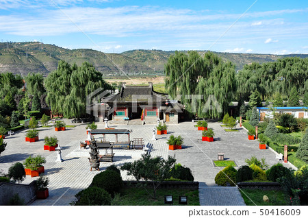 Shenyang City, Shaanxi Province, China 50416009