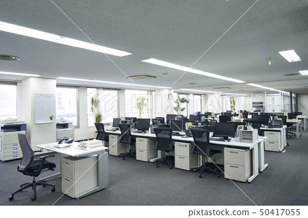 office   50417055