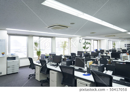 office   50417058