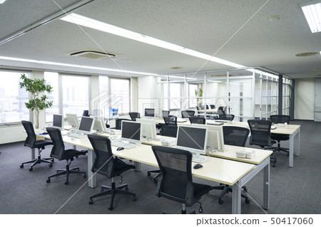 office office 50417060