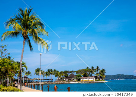 Kota Kinabalu Kota Kinabalu 50417349