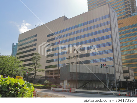 United States Embassy United States Embassy 50417350