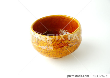 Matcha綠茶碗daikon煎蛋捲 Matcha綠茶碗daikon煎蛋捲 50417823