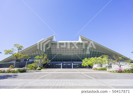 四日市圓頂 50417871