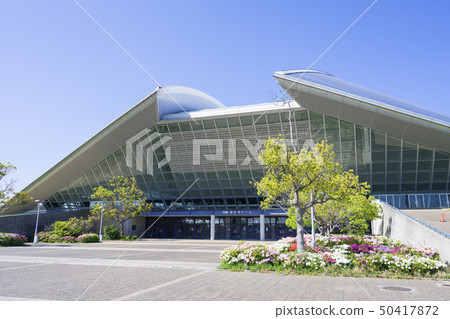 四日市圓頂 50417872