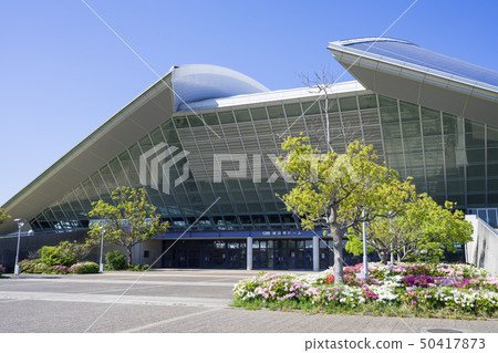 四日市圓頂 四日市圓頂 50417873