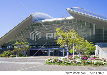 四日市圓頂 四日市圓頂 50417874