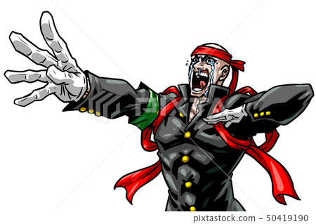 支持 支持 50419190