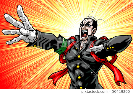 Support Support 50419200