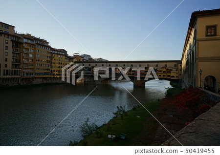 Florence  Florence 50419455