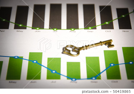 Graphs and Keys Graphs and Keys 50419865