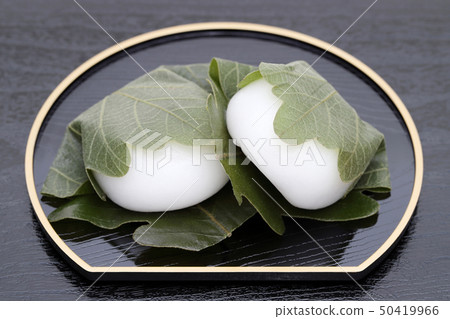 Sweet potato porridge 50419966