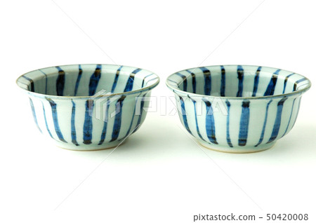 小碗麥子秸杆設計 小碗麥子秸杆設計 50420008