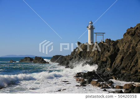 Tsuruoka City, Yamagata Prefecture 50420358