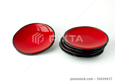 生根糖果盤 50420417