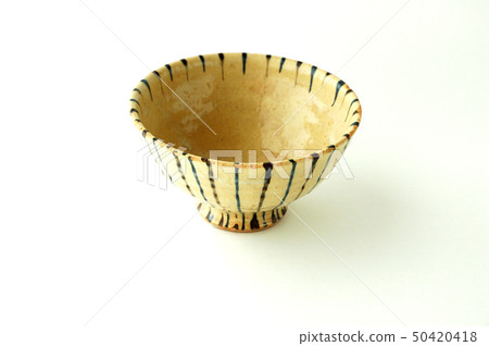 米杯麥稈手 50420418