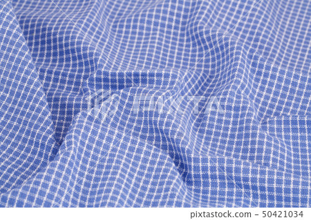 Tablecloth background 50421034