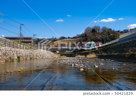 Seiryo Sakuragaoka Oogurigawa 50421839