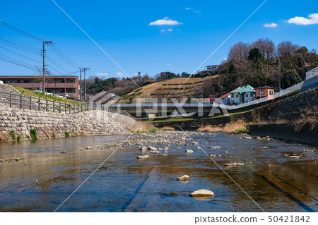 Seiryo Sakuragaoka Oogurigawa Seiryo Sakuragaoka Oogurigawa 50421842