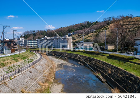 Seiryo Sakuragaoka Oogurigawa 50421843