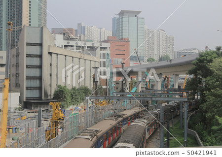 6 Sept 2014 kowloon Hung Hom hk 6 Sept 2014 kowloon Hung Hom hk 50421941