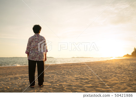 grandmother grandmother 50421986