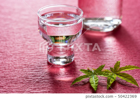 清酒清酒清酒 50422369