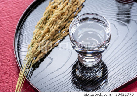 清酒清酒清酒 50422379