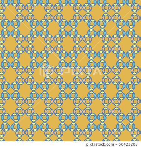 Geometrical abstract vector simple background Geometrical abstract vector simple background 50423203