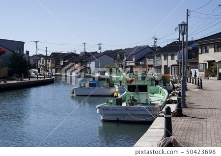 Toyama Uchikawa Toyama Uchikawa 50423698