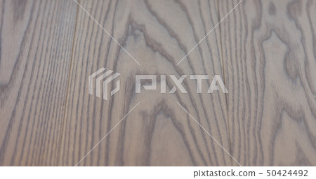 ash wood floor closeup background ash wood floor closeup background 50424492