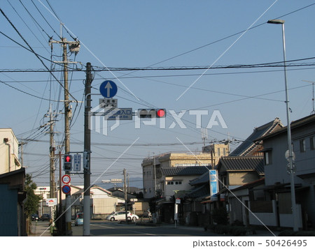 World Cultural Heritage Meiji Japan Industrial Revolutionary Heritage Miike Port Miike Port Xiamen Fukuoka Prefecture Omuta 50426495