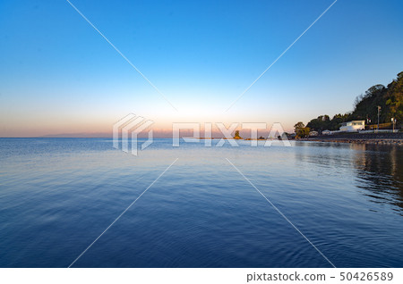 阿瑪哈拉甘根 50426589