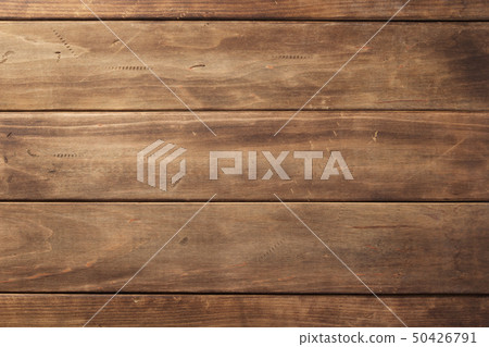 wooden background texture surface 50426791