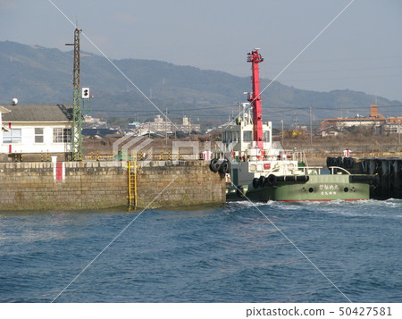 世界遺產明治日本世界遺產福岡三池港 世界遺產明治日本世界遺產福岡三池港 50427581