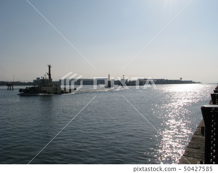 世界遺產明治日本世界遺產福岡三池港 世界遺產明治日本世界遺產福岡三池港 50427585
