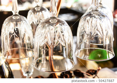 wineglass set three glasses transparent large wineglass set three glasses transparent large 50427887