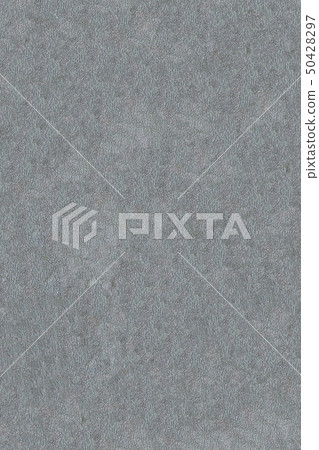 gray artificial leather canvas abstraction 50428297