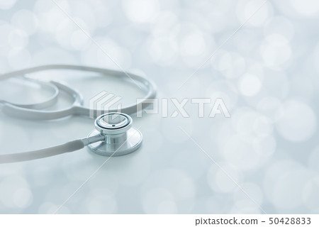 medical background 50428833