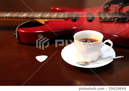 茶歇 茶歇 50429849