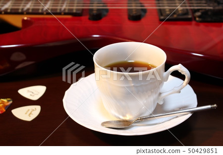 茶歇 50429851