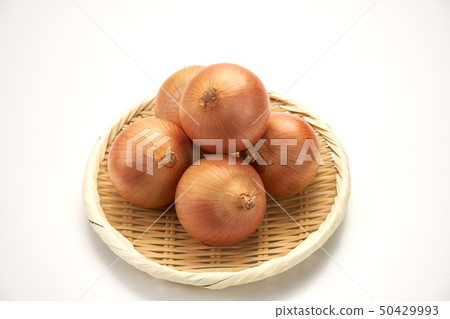 onion  50429993