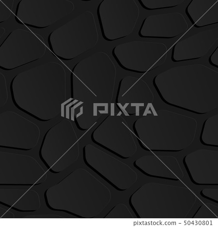 Vector of seamless elegant pattern background Vector of seamless elegant pattern background 50430801