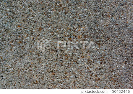 Canada concrete countless pebbles wall surface texture Canada concrete countless pebbles wall surface texture 50432446