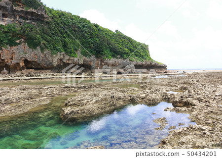 Okinawa Itoman Ino 2 Okinawa Itoman Ino 2 50434201